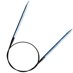 Lykke Indigo Circular Needles 32"