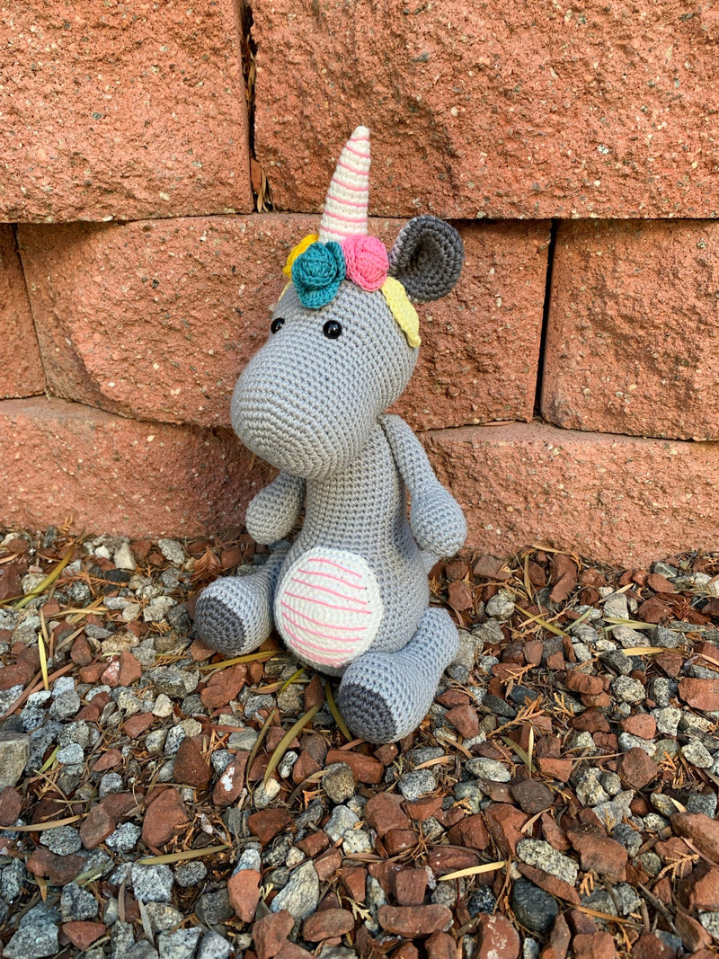 amigurami unicorn, crochet unicorn stuffed animal, amigurumi crochet unicorn, crochet chunky unicorn, crochet mini unicorn, crochet small unicorn, crochet stuffed unicorn, crochet unicorn doll, crochet unicorn for sale, crochet unicorn plush, cute crochet unicorn, unicorn crochet doll, unicorn crochet free, unicorn lovey, crocheted unicorn, unicorn lovey crochet, unicorn crochet doll, unicorn crochet free, small crochet unicorn, mini unicorn crochet