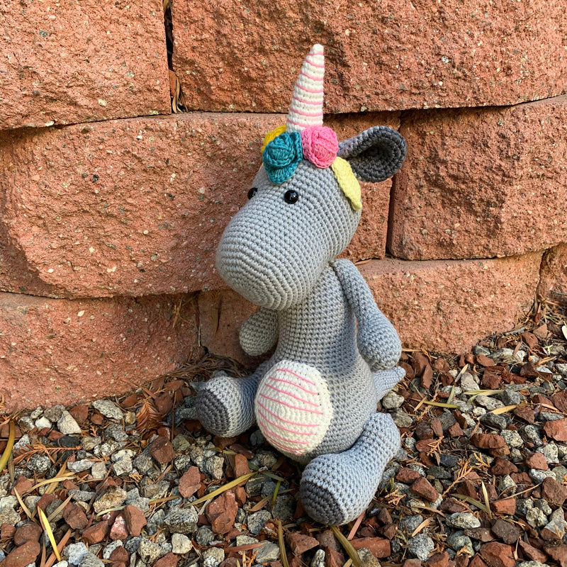 amigurami unicorn, crochet unicorn stuffed animal, amigurumi crochet unicorn, crochet chunky unicorn, crochet mini unicorn, crochet small unicorn, crochet stuffed unicorn, crochet unicorn doll, crochet unicorn for sale, crochet unicorn plush, cute crochet unicorn, unicorn crochet doll, unicorn crochet free, unicorn lovey, crocheted unicorn, unicorn lovey crochet, unicorn crochet doll, unicorn crochet free, small crochet unicorn, mini unicorn crochet