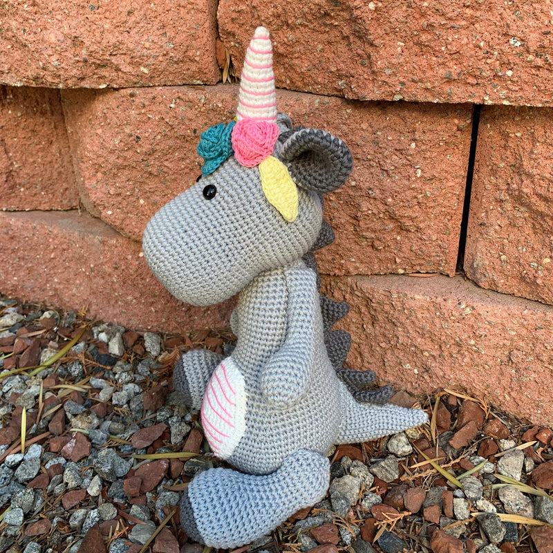 amigurami unicorn, crochet unicorn stuffed animal, amigurumi crochet unicorn, crochet chunky unicorn, crochet mini unicorn, crochet small unicorn, crochet stuffed unicorn, crochet unicorn doll, crochet unicorn for sale, crochet unicorn plush, cute crochet unicorn, unicorn crochet doll, unicorn crochet free, unicorn lovey, crocheted unicorn, unicorn lovey crochet, unicorn crochet doll, unicorn crochet free, small crochet unicorn, mini unicorn crochet