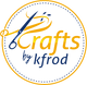 Crafts By KFRod